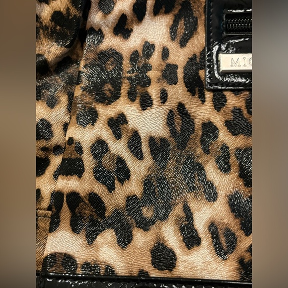 🆕Miche Prima Teresa Purse Shell - Picture 7 of 8